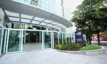 Imagem 2: Sala na Bela Vista!