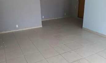 Imagem 4: Loja comercial Rua Guaporé, Braz de Pina, excelente ponto comercial, loja toda reformada