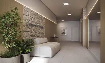 Imagem 2: Pré Lançamento - Pagani