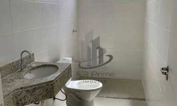 Imagem 6: Apartamento com 3 dormitórios para alugar, 81 m² por R$ 1.950,00/mês - Retiro - Volta Redo