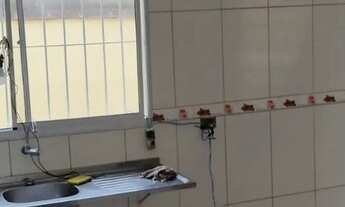 Imagem 3: Casa de condomínio para venda com 2 quartos em Jardim Europa - Suzano - SP