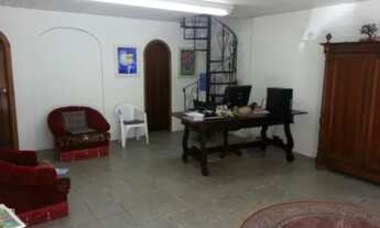 Imagem 2: Loja para Venda - 240m², 0 dormitórios, Moinhos De Vento