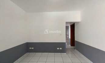 Imagem 4: Casa residencial com piscina para locação no bairro São Manoel em Americana/SP