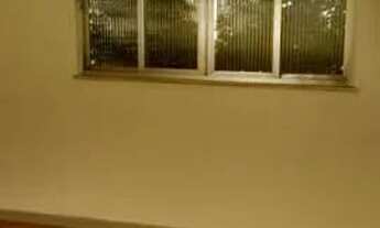 Imagem 6: Excelente apartamento Piedade