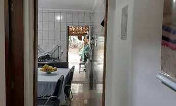 Imagem 6: Sobrado com 2 dormitórios à venda, 90 m² por R$ 448.900,00 - Itaquera - São Paulo/SP