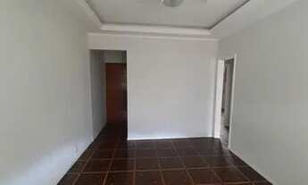 Imagem 3: Apartamento para aluguel tem 78 metros quadrados com 2 quartos