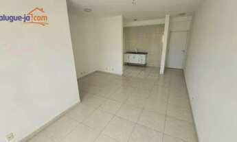Imagem 6: Apartamento com 3 quartos, 84 m² - venda por R$ 300.000 ou aluguel por R$ 2.205/mês - Chác