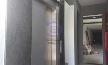 Imagem 6: Apto. Vila Ré Apartamento com 2 dormitórios