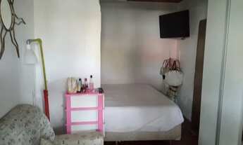 Imagem 6: Casa centro de MATINHOS