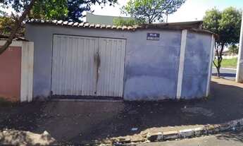 Imagem 4: Preço avista não dá financiamento