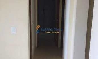 Imagem 7: Aluguel Residential / Apartment Belo Horizonte MG