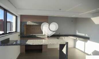 Imagem 6: Sala Comercial na Sete Povos