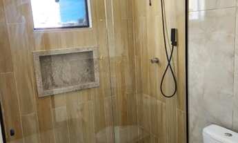 Imagem 4: Oportunidade condominio Aquavile imovel maravilhoso