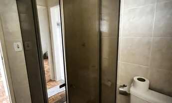 Imagem 3: Casa de condomínio fechado - 3 Quartos