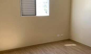 Imagem 7: Apartamento com 2 dormitórios para alugar, 60 m² por R$ 1.593,00/mês - Vila Galvão - Guaru