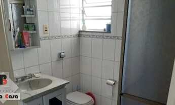 Imagem 7: Casa á venda na Mooca - terreno de 9x33