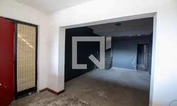 Imagem 2: Casa para Aluguel - Campo Belo, 4 Quartos, 200 m2