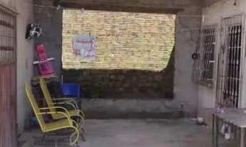 Imagem 4: Casa Nova Terra Casa com 2 dormitórios