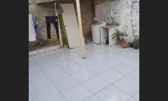 Imagem 2: VENDO CASA DIREITO COM O PROPRIETÁRIO