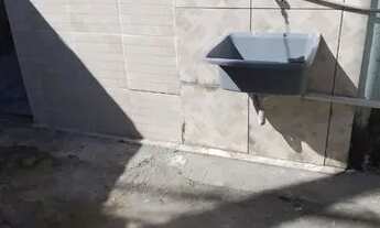 Imagem 6: Casa na trindade