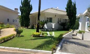 Imagem: Casa com 4 dormitórios para alugar, 650