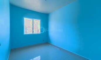 Imagem 4: Apartamento para aluguel, 2 quartos, 1 vaga, Jardi