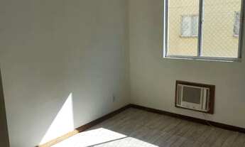 Imagem 5: Vendo no Cond. São Guilherme - 35 mil