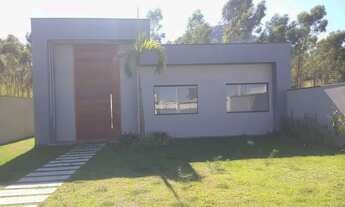 Imagem 3: Casa com 4 dormitórios à venda, 120 m² por R$ 790.000,00 - Cajueiros (Itaipuaçu) - Maricá