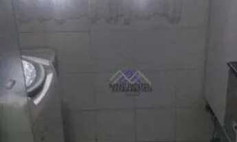 Imagem 6: Apartamento com 2 dormitórios à venda, 54 m² por R$ 310.000,00 - Retiro - Jundiaí/SP