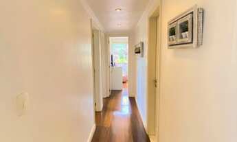 Imagem 6: Apartamento para venda com 3 quartos no Valparaíso - Petrópolis - RJ