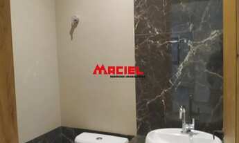 Imagem 6: Casa Condomínio em Caçapava