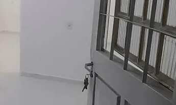 Imagem 2: Alugo apartamento (kit ) na Qsc 19 ch 28