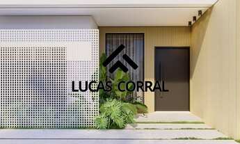 Imagem 6: SOBRADO A VENDA NO CONDOMÍNIO VALE AZUL EM VOTORANTIM-SP