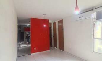 Imagem 3: APARTAMENTO ALUGUEL