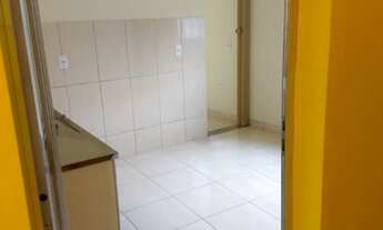 Imagem 5: Aluguel Quarto com aluguel por R$550 /mês