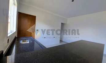 Imagem 5: Casa para venda possui 89 metros quadrados com 3 quartos em Morro do Algodão - Caraguatatu