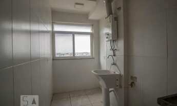 Imagem 4: Apartamento para Aluguel - Irajá, 2 Quartos, 50 m2