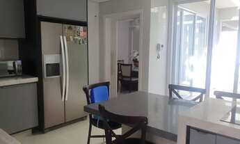 Imagem 3: Casa a venda Casa com 3 dormitórios