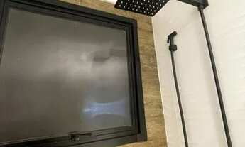 Imagem 6: Apartamento com 2 dormitórios, 57 m² - venda por R$ 470.000,00 ou aluguel por R$ 3.637,18