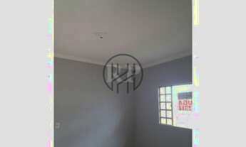 Imagem 3: CASA LONDRINA - PR