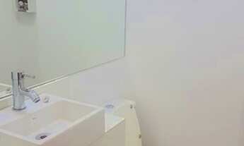 Imagem 7: 02 dorms na Pompéia. OPORTUNIDADE!