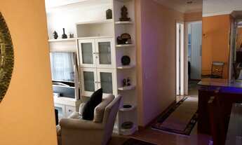 Imagem 5: Lê Parc- Condomínio Resort com excelente estrutura de lazer adultos e crianças