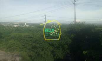 Imagem: Terreno à venda, 37300 m² por R$ 10.000.000,00