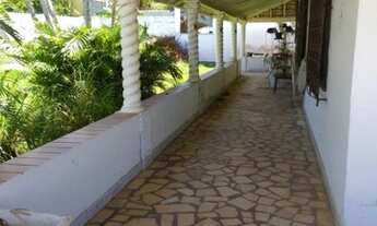 Imagem 7: Casa independente 4 qtos - Praia de Bananeiras - Araruama