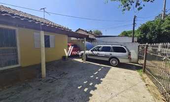 Imagem 4: Casa - Barão Geraldo - Campinas