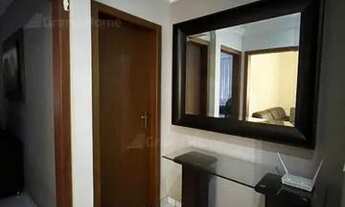 Imagem 5: Casa 3 quartos em Glória