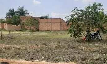 Imagem 5: 2 excelentes terrenos 10x40 (808 m²) em rua asfaltada, 35 mil cada