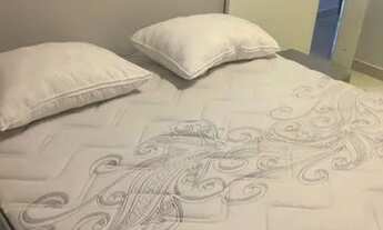 Imagem 6: Apartamento para aluguel tem 115 metros quadrados com 2 quartos