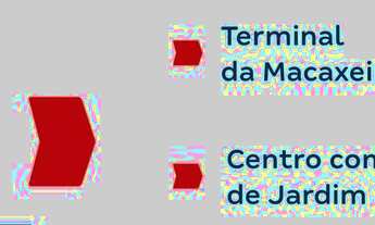 Imagem 2: BB- O Lançamento Mais Esperado! Bairro da Guabiraba Prox. a SCHIN na BR 101 em Recife!