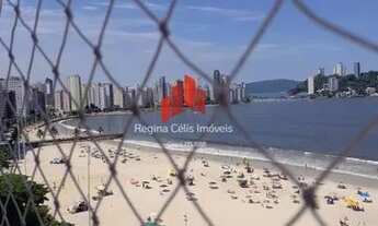 Imagem 3: Kitnet para Venda em São Vicente, Gonzaguinha, 1 dormitório, 1 banheiro, 1 vaga